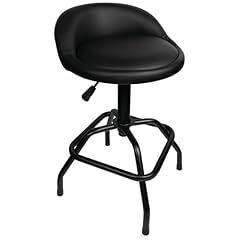 Performance tool w85011 for sale  Delivered anywhere in USA 