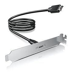 Graugear 20gbps usb for sale  Delivered anywhere in USA 