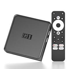 Android box 14.0 for sale  Delivered anywhere in USA 