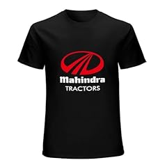 Mahindra tractors best for sale  Delivered anywhere in UK