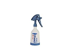 Kwazar wtm.0030 mercury usato  Spedito ovunque in Italia 