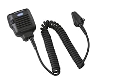 Kenwood kmc 47gpsd usato  Spedito ovunque in Italia 
