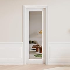 Winstellar 28x80 mirrored for sale  Delivered anywhere in USA 