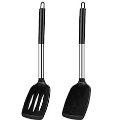 Pack large silicone for sale  Delivered anywhere in UK