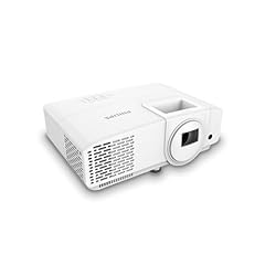 Philips propix 860 d'occasion  Livré partout en France