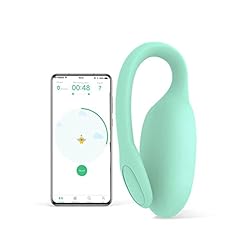 Magic motion fitcute gebraucht kaufen  Wird an jeden Ort in Deutschland