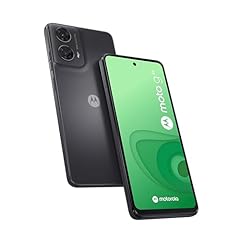 Motorola moto g24 usato  Spedito ovunque in Italia 