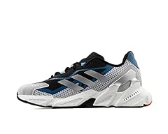 Adidas men x9000l4 for sale  Delivered anywhere in UK