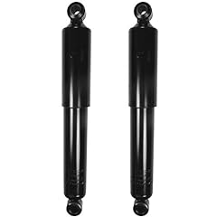 Maxfavor rear struts for sale  Delivered anywhere in USA 