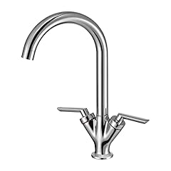 Kitchen taps hapilife for sale  Delivered anywhere in UK