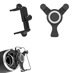 Solbrezeni phone holder for sale  Delivered anywhere in UK