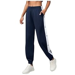 Women tear away for sale  Delivered anywhere in USA 