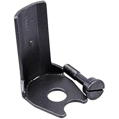 Harris engineering adapter for sale  Delivered anywhere in USA 