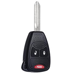 Supaland keyless entry for sale  Delivered anywhere in USA 