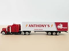 Personalized toy truck for sale  Delivered anywhere in USA 