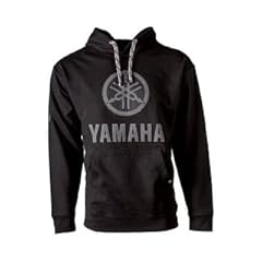 Yamaha hooded sweatshirt for sale  Delivered anywhere in UK