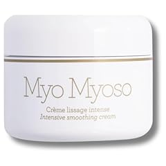 Gernetic myo myoso gebraucht kaufen  Wird an jeden Ort in Deutschland