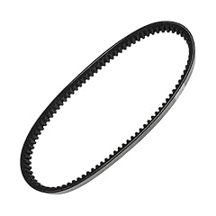 Ratchroll drive belt for sale  Delivered anywhere in USA 
