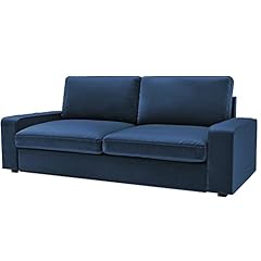 Criusja velvet couch for sale  Delivered anywhere in USA 