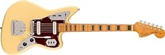 Fender vintera 70s for sale  Delivered anywhere in UK