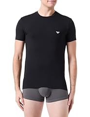 Emporio armani men for sale  Delivered anywhere in UK
