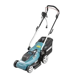 Makita elm3320 elektro gebraucht kaufen  Wird an jeden Ort in Deutschland