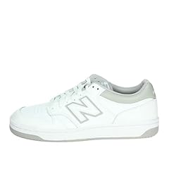 New balance 480 usato  Spedito ovunque in Italia 