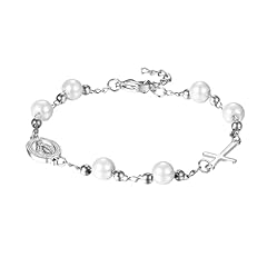 Flongo bracelet femme d'occasion  Livré partout en France
