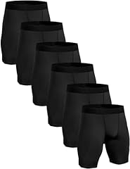 Hovsiyla pack compression for sale  Delivered anywhere in USA 