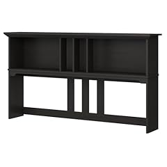 Bush furniture salinas for sale  Delivered anywhere in USA 