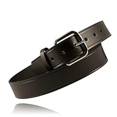 Boston leather duty for sale  Delivered anywhere in USA 