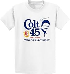 Colt malt liquor for sale  Delivered anywhere in USA 