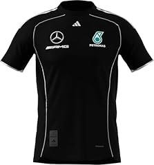 Adidas mercedes amg for sale  Delivered anywhere in USA 