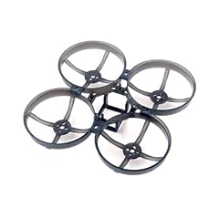 Fpv racing mobula gebraucht kaufen  Wird an jeden Ort in Deutschland
