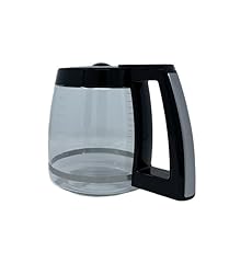 Cuisinart 15p1 cup for sale  Delivered anywhere in USA 