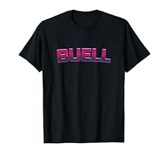 Buell gifts shirt for sale  Delivered anywhere in USA 