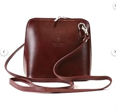 Leahward women italy for sale  Delivered anywhere in UK
