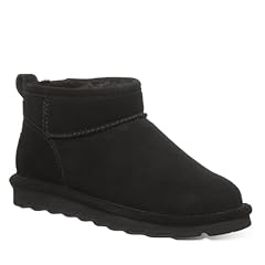 Bearpaw femme shorty d'occasion  Livré partout en France