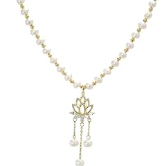Choker bead necklace for sale  Delivered anywhere in UK