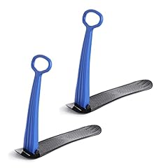 Slippery racer kids for sale  Delivered anywhere in USA 