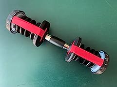 Adjustable dumbbell handle for sale  Delivered anywhere in USA 