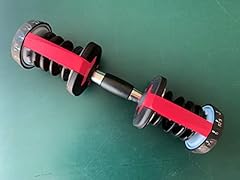 Adjustable dumbbell handle for sale  Delivered anywhere in USA 