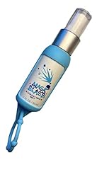Mask blasts face for sale  Delivered anywhere in USA 