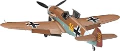 Hasegawa scale messerschmitt for sale  Delivered anywhere in USA 