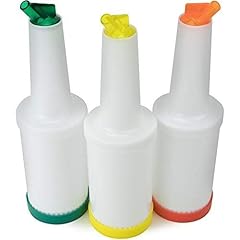 Foohy pack colorful for sale  Delivered anywhere in UK