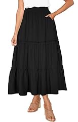 Afibi womens high for sale  Delivered anywhere in USA 