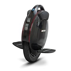 Inmotion monociclo elettrico usato  Spedito ovunque in Italia 