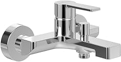 Villeroy boch architectura gebraucht kaufen  Wird an jeden Ort in Deutschland