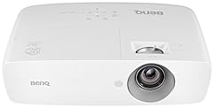 Benq w1090 projecteur d'occasion  Livré partout en France