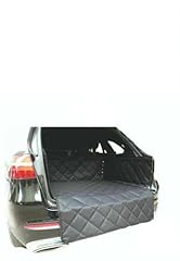 Urban company quilted for sale  Delivered anywhere in UK